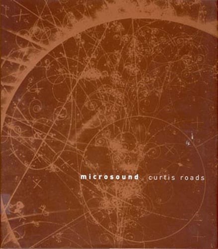 Microsound curtis roads - microsound,