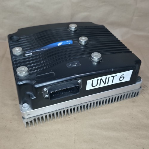 Curtis 1238 4602 - curtis, 24–36v