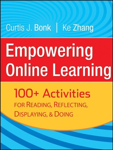 Empowering online learning - empowering,