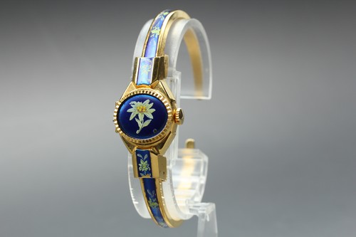Exc curtis geneve swiss - curtis,