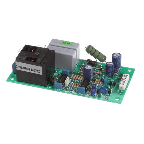 Wilbur curtis 3375003571 - wilbur,