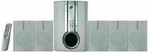 Vintage curtis htib1000 home - vintage,