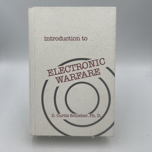 Radar library introduction to - radar,
