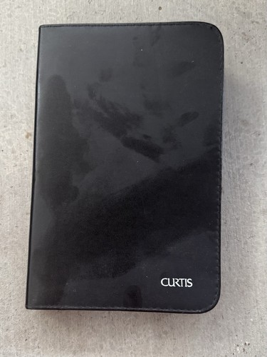 Curtis service tool kit - curtis,